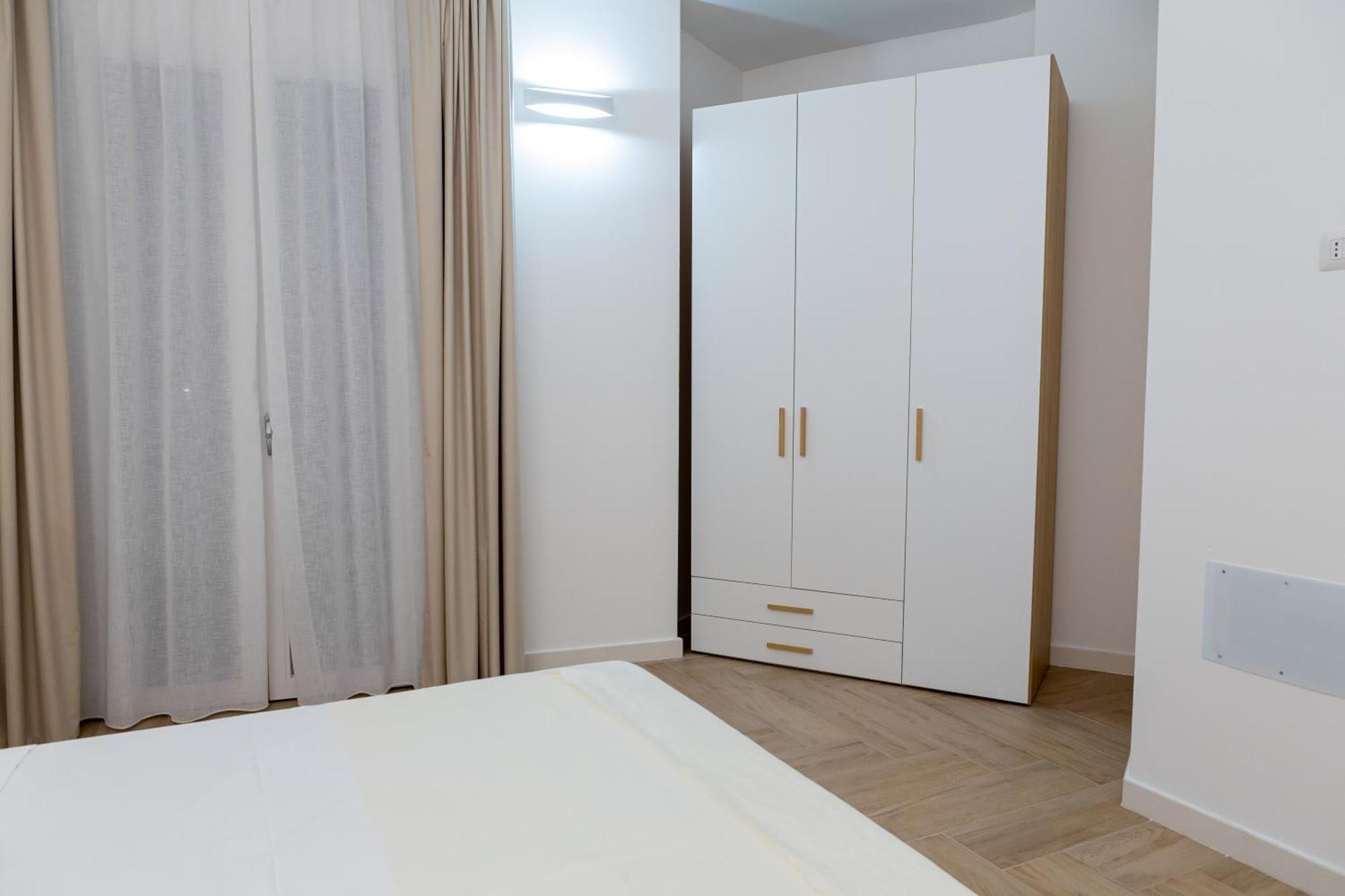 Estia Suites 维拉西米乌斯 外观 照片