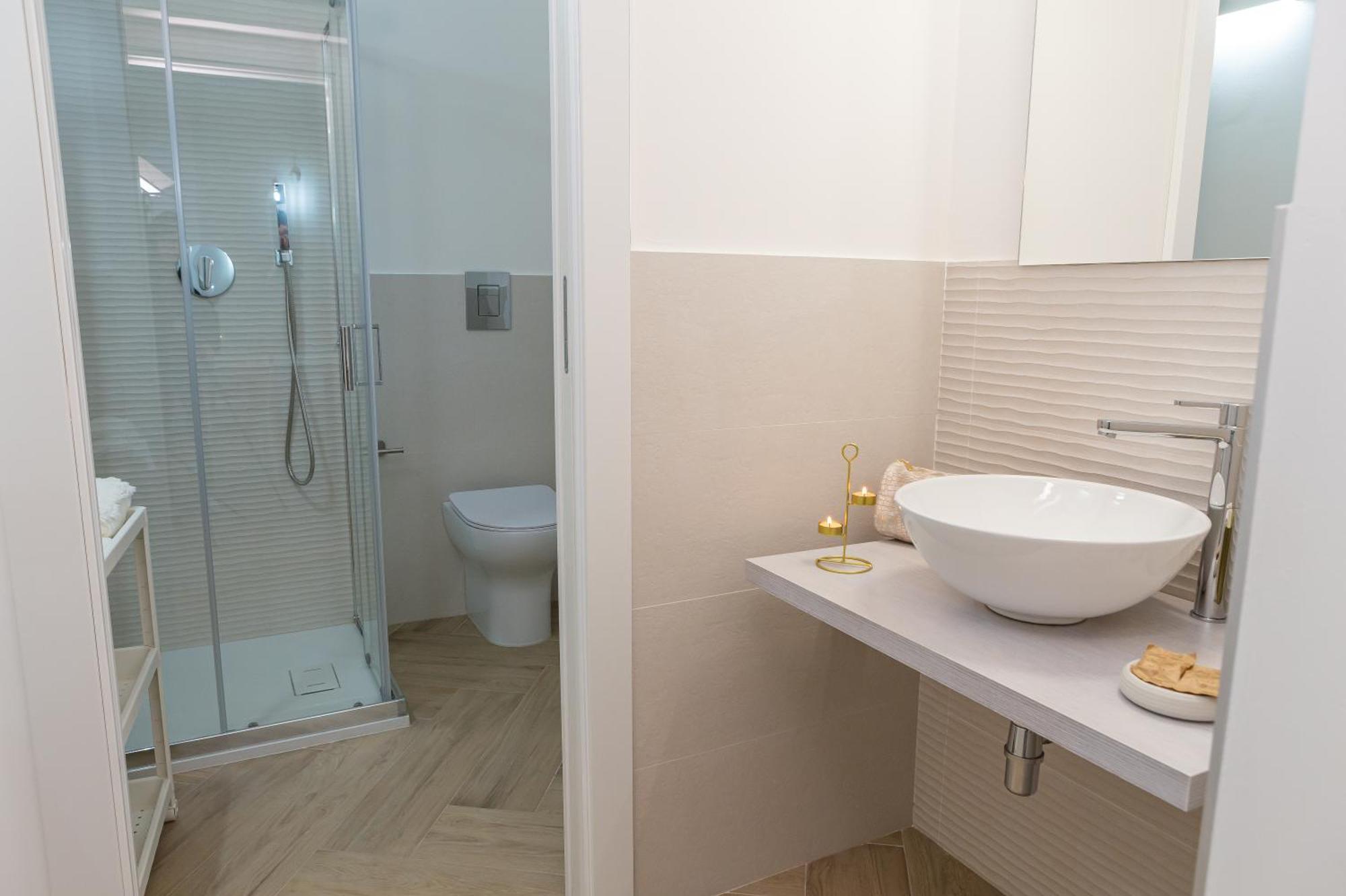 Estia Suites 维拉西米乌斯 外观 照片