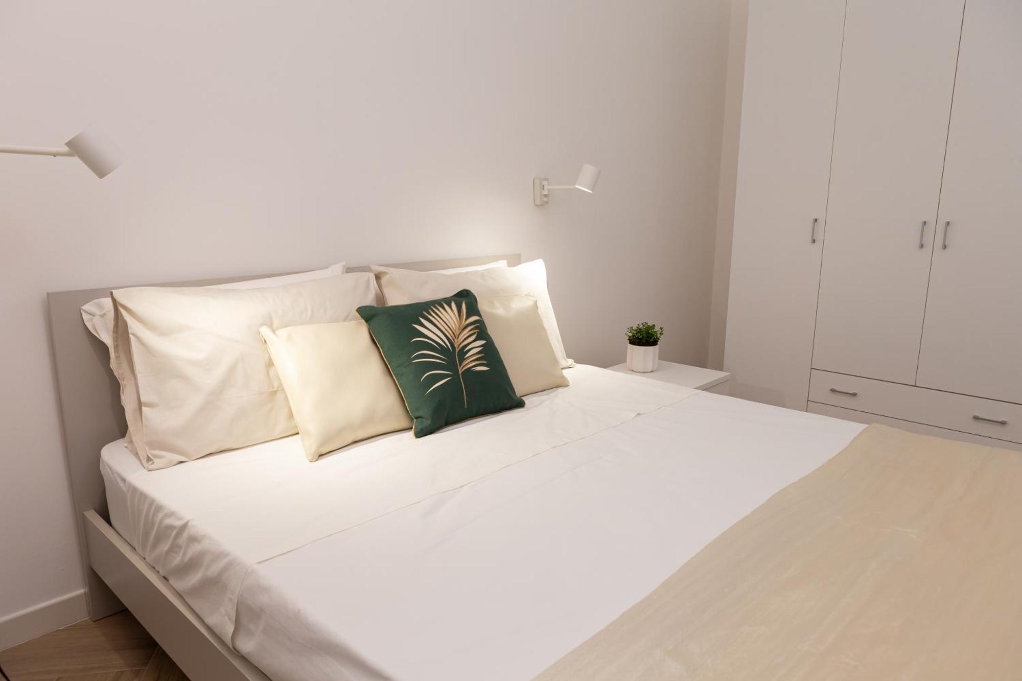 Estia Suites 维拉西米乌斯 外观 照片