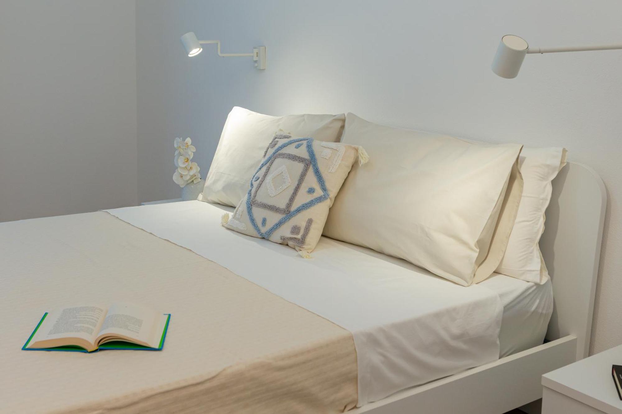 Estia Suites 维拉西米乌斯 外观 照片