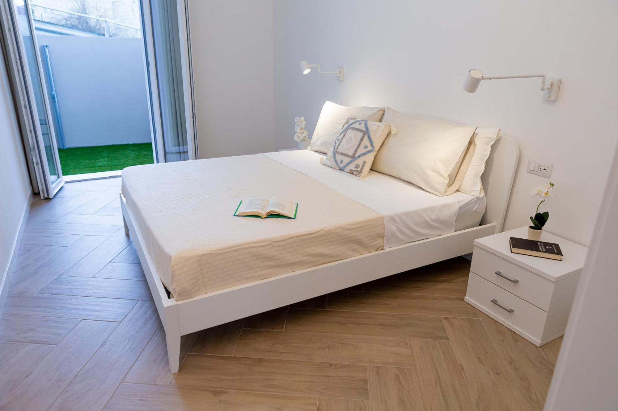 Estia Suites 维拉西米乌斯 外观 照片