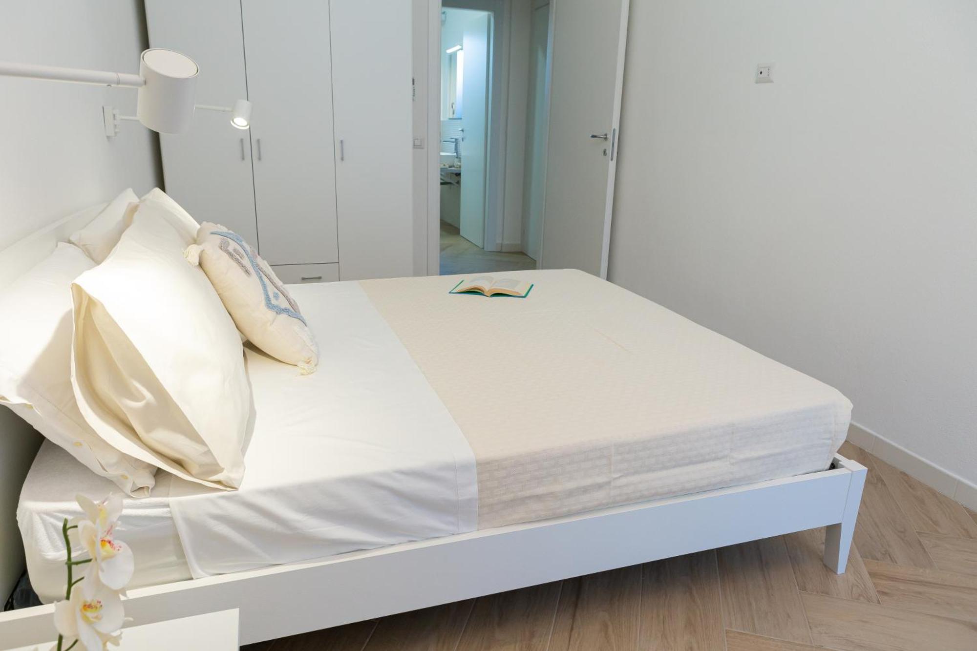 Estia Suites 维拉西米乌斯 外观 照片