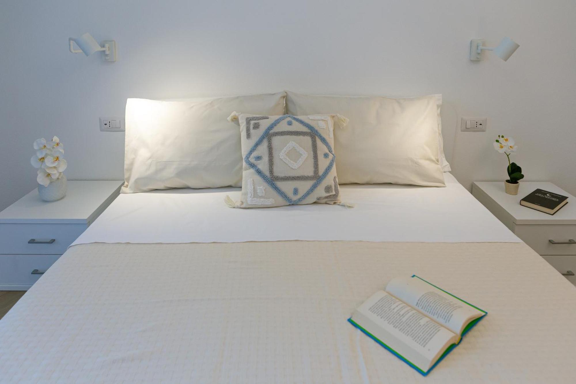 Estia Suites 维拉西米乌斯 外观 照片