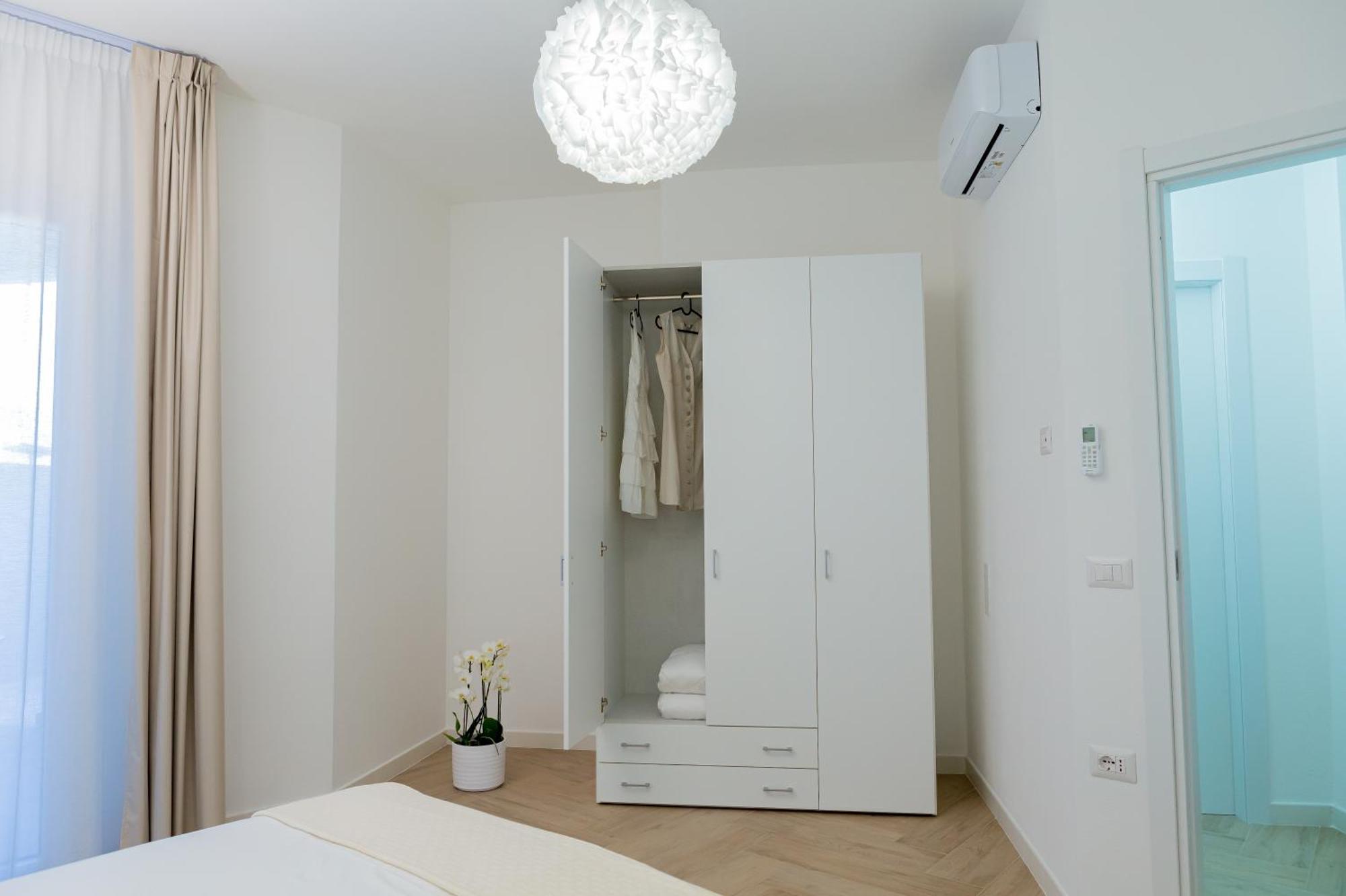 Estia Suites 维拉西米乌斯 外观 照片